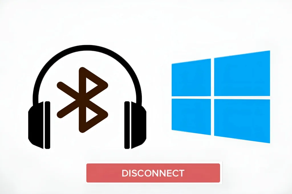 Bluetooth Headphones Crackling Windows 10