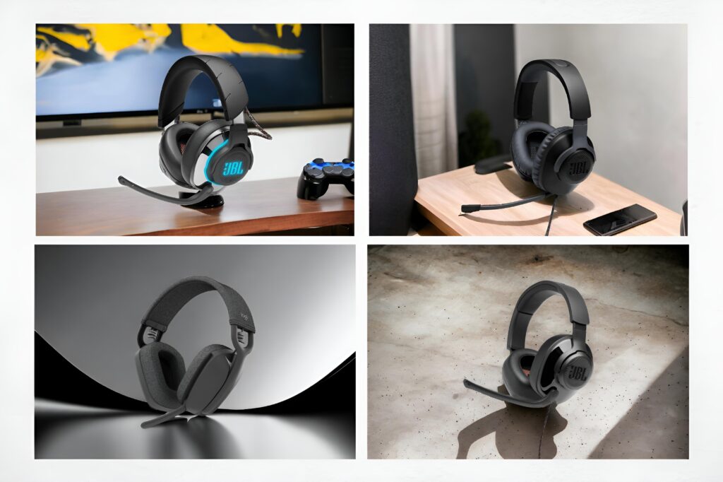 viewbest headphones.com 4