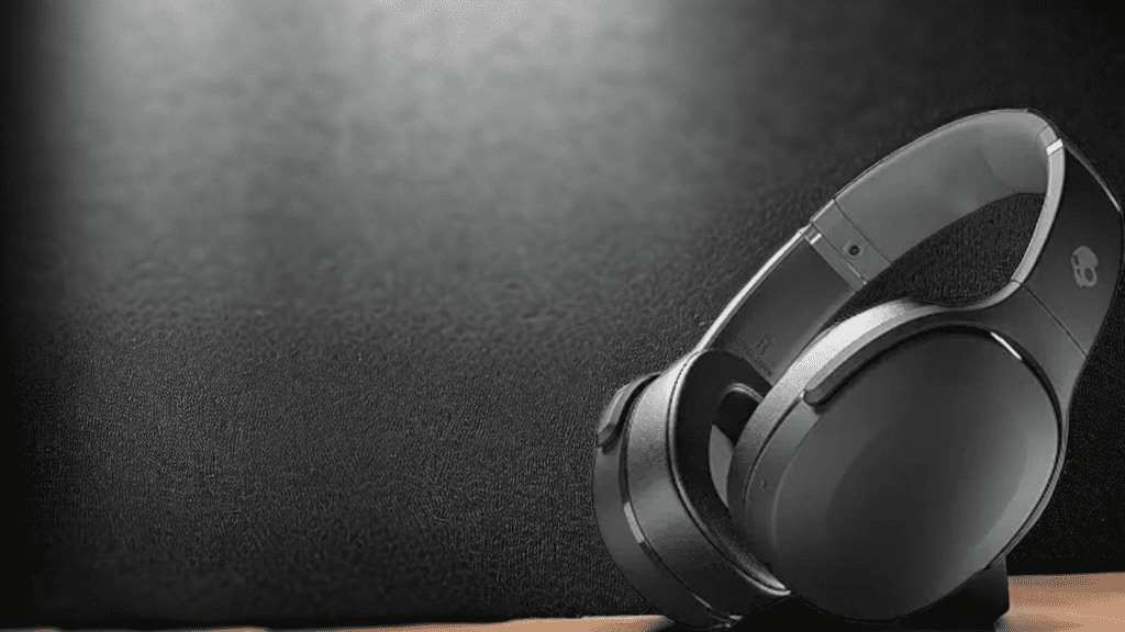 Skullcandy Crusher Evo Review: Bass-Boosting-viewbest-headphones.com