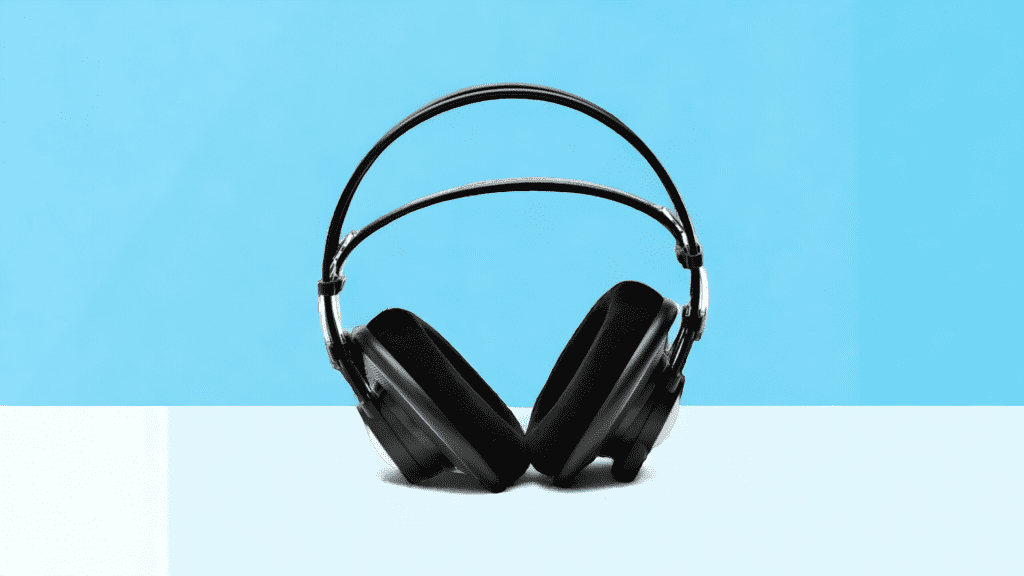 AKG Pro Audio K702 Review: Studio-Quality Sound-viewbest-headphones.com