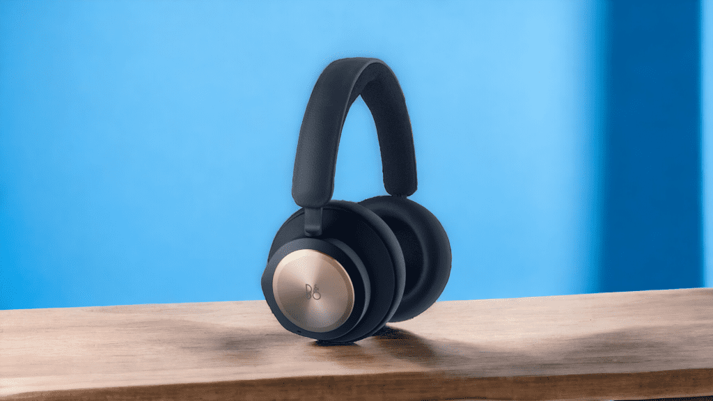 Bang & Olufsen Beoplay Portal PC/PS Review Guide-viewbest-headphones.com