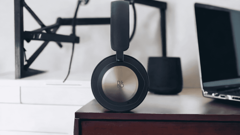 Bang & Olufsen Beoplay Portal PC/PS Review Guide-viewbest-headphones.com