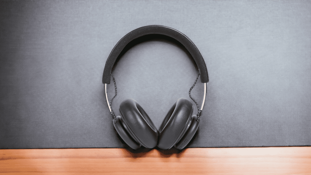 Bang & Olufsen Beoplay H4 Review: Pure Sound Quality-viewbest-headphones.com