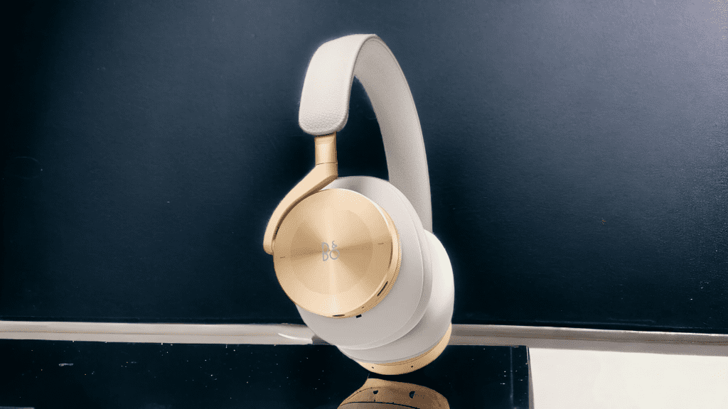 Bang & Olufsen Beoplay H95 Review-viewbest-headphones.com