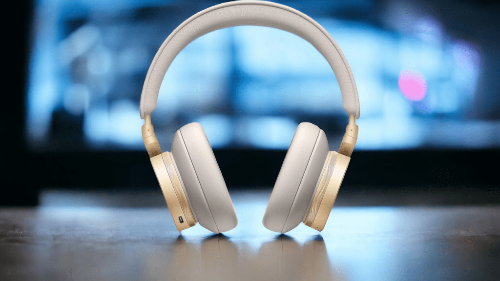 Bang & Olufsen Beoplay H95 Review-viewbest-headphones.com