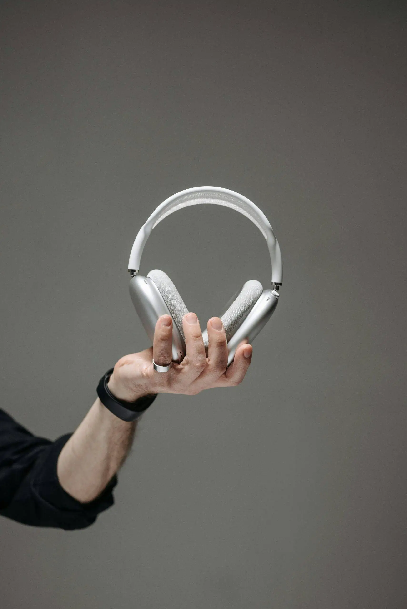 About us-viewbest-headphones.com